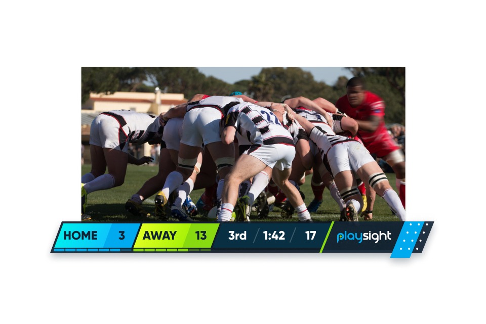 Smartscore Img Rugby Https://Playsight.com