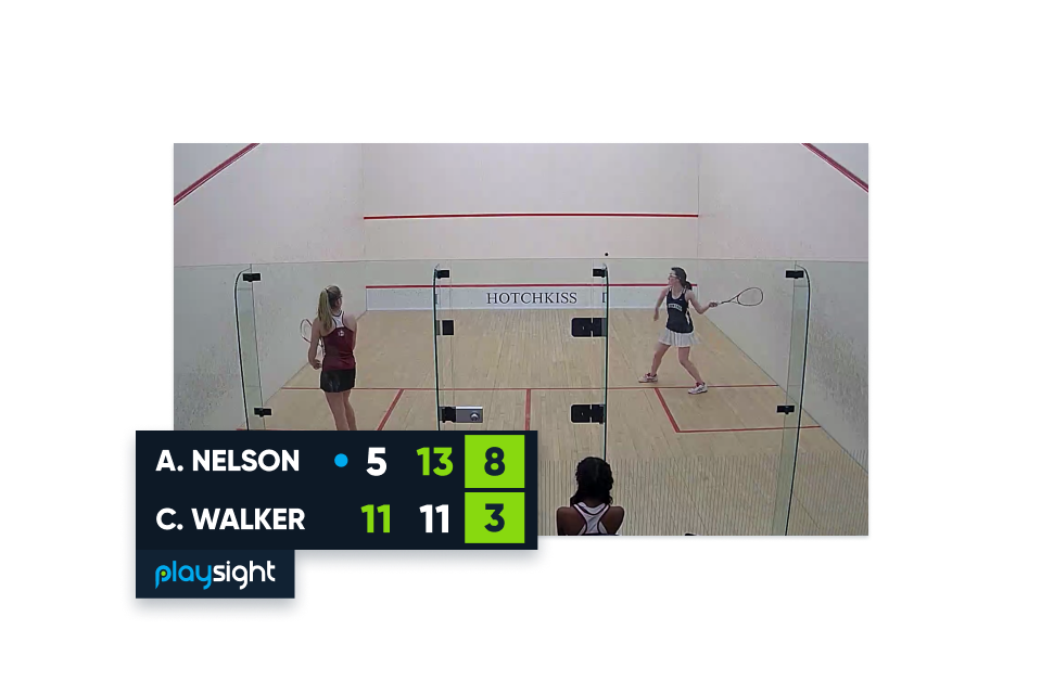 Smartscore Img Squash Https://Playsight.com