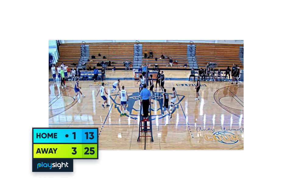 smartscore-img-volleyball Smartscore Img Volleyball Https://Playsight.com