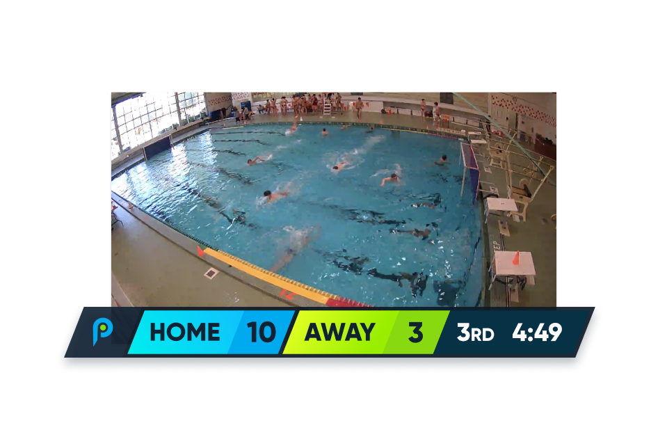 smartscore-img-waterpolo Smartscore Img Waterpolo Https://Playsight.com