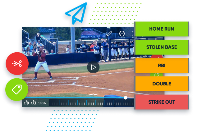 Tag Share 5 Https://Playsight.com