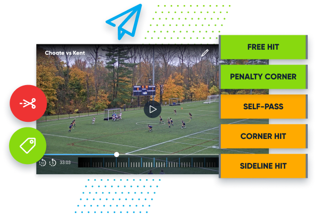 Tag-share-img-field-hockey Tag Share Img Field Hockey Https://Playsight.com