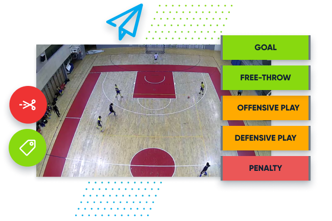 Tag-share-img-handball Tag Share Img Handball Https://Playsight.com