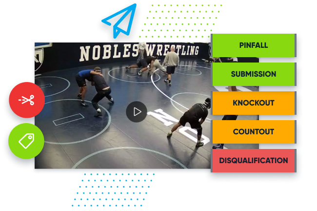 Tag Share Img Ma Https://Playsight.com