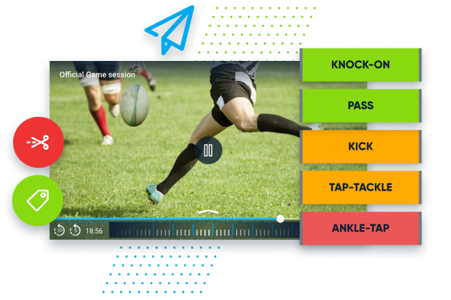 Tag Share Img Rugby Https://Playsight.com