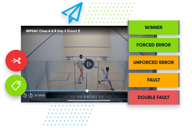 Tag Share Img Squash Https://Playsight.com