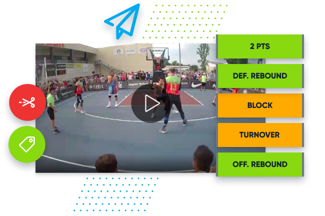 Tag-share-img-street-ball Tag Share Img Street Ball Https://Playsight.com