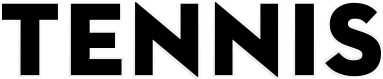 Tennis.com
