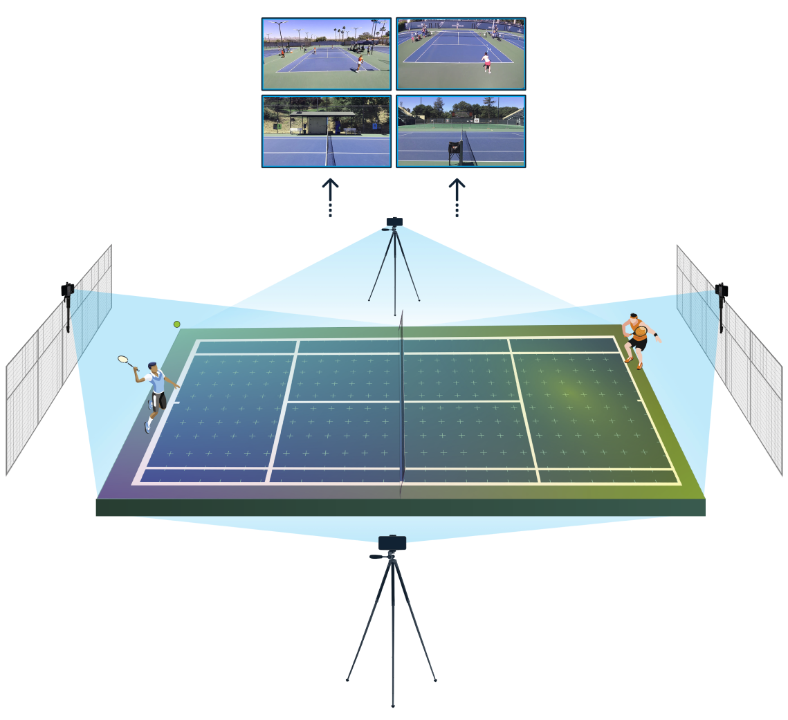 Tennis tournaments-2 Tennis Tournaments 2 Https://Playsight.com