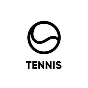 Our Sports 4 Tennis