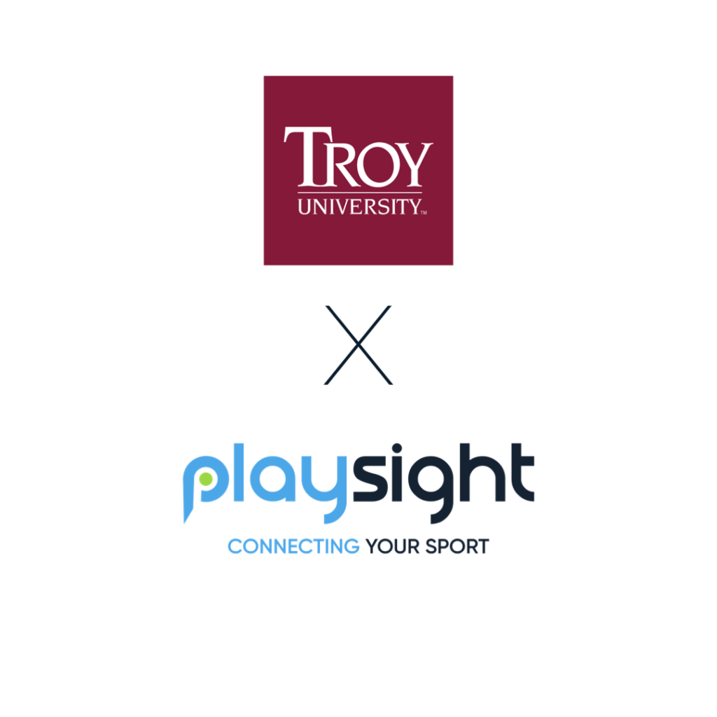 TU Inst.001 https://playsight.com