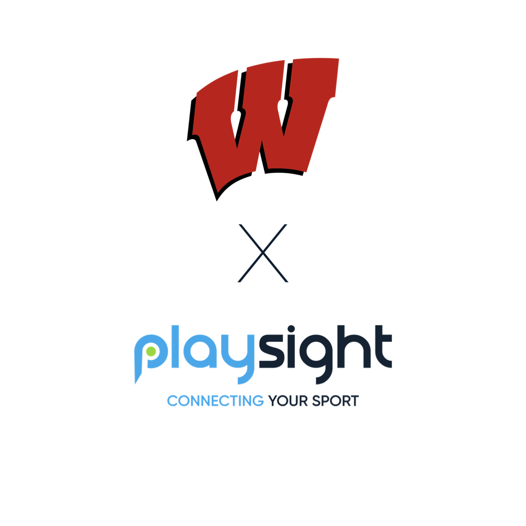 W Inst.001 Https://Playsight.com