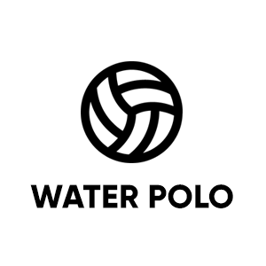 Our Sports 20 Water Polo