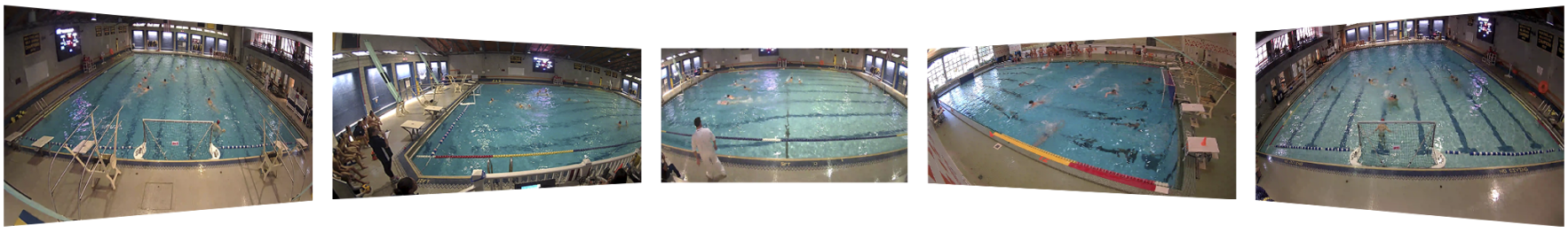 waterpolo_image_views Waterpolo Image Views Https://Playsight.com