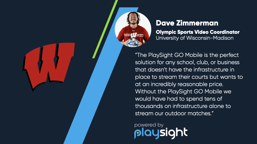 Wisconsin Testimonials.002 Https://Playsight.com