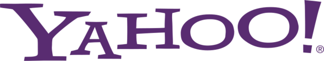 Yahoo!